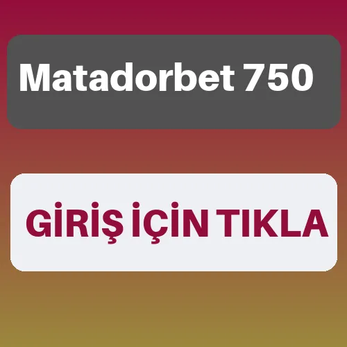 Matadorbet giriş https://www.activesport.info/