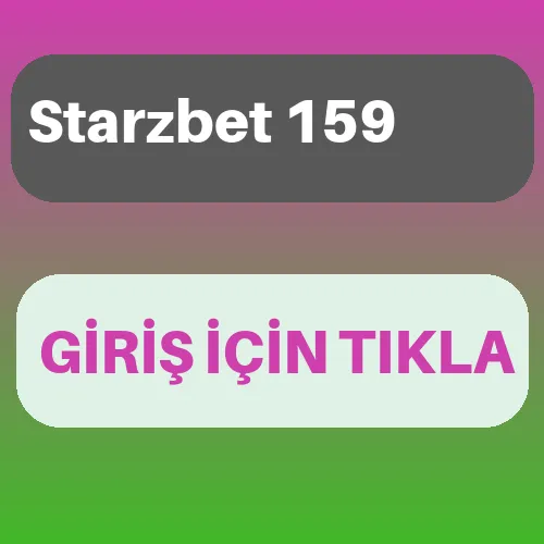 Starzbet giriş https://starzbet.link/